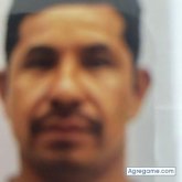 Foto de perfil de Vicenzio