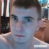 Foto de perfil de melli23