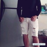 Guillermo12369 chico soltero en Guayaquil