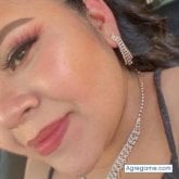 Mujeres Solteras en Spring Hill