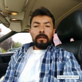 Foto de perfil de antoniozuniga