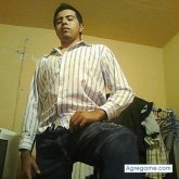 Chatear con briiK de Aguascalientes Ciudad