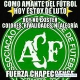 Foto de perfil de AldoJavierRamirez