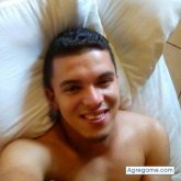 Bucardo33 chico soltero en Juticalpa