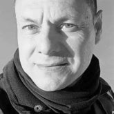 Operador. Busco pareja. Busco mujer