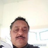 Ignacio Baltazar