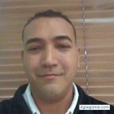 Jesus Muñoz