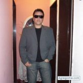 Foto de perfil de lucasfunes