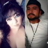 Hombres Solteros en San Bruno