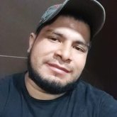 Busco pareja. Chikas amistades alquien