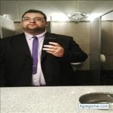 Foto de perfil de abianoli