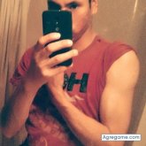 Chatear con Joelzt de Shelby