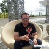 Tony_rg