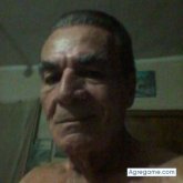 joeprimero chico soltero en Solidaridad