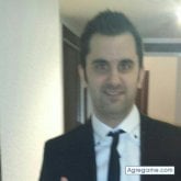 jordi
