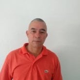 Busco pareja. Busco amistad y una