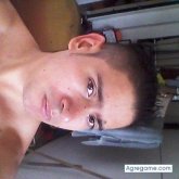 miguelangel21ram chico soltero en Juárez