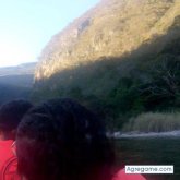 Gustavoverati chico divorciado en Azcapotzalco