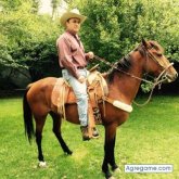 SSOSBF chico soltero en Tula De Allende