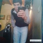 Foto de perfil de alfdieg