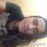 Foto de perfil de richysix