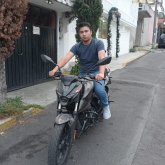 gonzalo29899