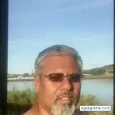 Sergio