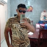 rubencustodio85153