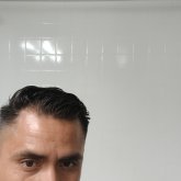 Detallista. Busco hacer amistades. Que