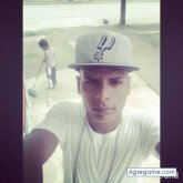 La melaza Rap