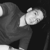 Operador. Una relación o lo que salga.