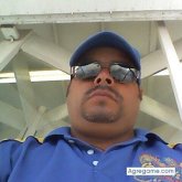 ALFREDO2244 chico soltero en Ulysses