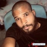 Encuentra Hombres solteros en Jamaica, Jamaicanos solteros