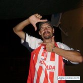 ramirez chico casado en Trelew