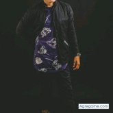Alex Medina Lovera