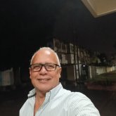 miguellaverde