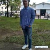 xvnigxeupl chico soltero en Bobare