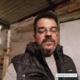 Ver fotos más de fabrisiosiderac