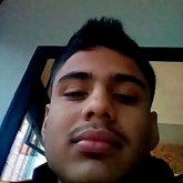 Busco: Chicas Bien LindasMe gusta: Las Nenas Lindas