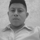Brayan Ruiz