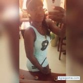 Ver fotos más de kathe19