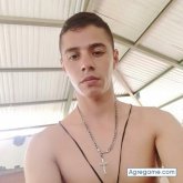 Carlos
