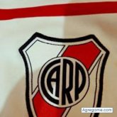 Chatear con carlosayala4645 de Vedia