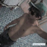 wiliam17 chico soltero en Azcapotzalco