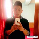 Chatear con Kano10 de Nezahualcóyotl