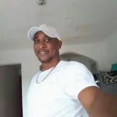 alcenajoseph63259