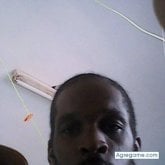 Foto de perfil de alfaiyosjan