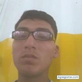 Chatear con carrascomonsalve de Pimentel