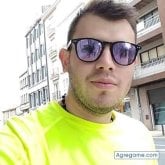 Busco pareja. Una mujer. G. T.