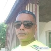 Foto de perfil de Beny8104